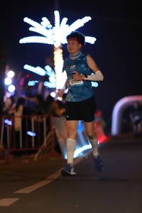 BIB: 620
                            <button type="button" onclick="openModal(20726347)" class="btn btn-primary btn-sm float-right btn-popup" data-toggle="modal" data-target=".modal-high-quality">
                        <i class="fas fa-shopping-cart"></i> Add to Cart
                    </button>
                                            <button type="button" onclick="isThisMe(20726347, true)" class="btn btn-success btn-sm float-right btn-popup btn-isme hidden" data-toggle="tooltip" data-placement="bottom" title="นี่คือรูปของคุณใช่ไหม คลิกที่นี่เพื่อเอาเข้าอัลบั้ม">
                        <i class="fas fa-plus"></i> Add to album
                    </button>
                    <button type="button" onclick="isThisMe(20726347, false)" class="btn btn-warning btn-sm float-right btn-popup btn-isnotme hidden">
                        <i class="fas fa-ban"></i> Remove from album
                    </button>